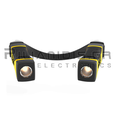 Cat ct7100 on sale